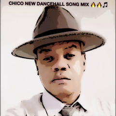 ChicoDancehall