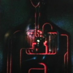 ARCRUX