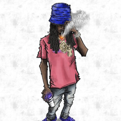 Cash