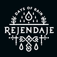 Rejendaje