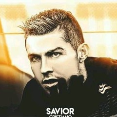 Ahmed Nasr