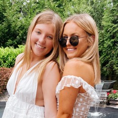 maddiehogann