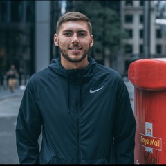 Craigjordan24