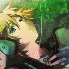 !  LEN's BODY LOTION 𝄢