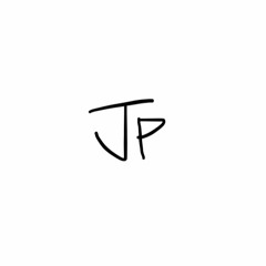 Jack Phoenix