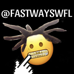 FASTWAY  SWFL