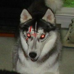 vampirajoven