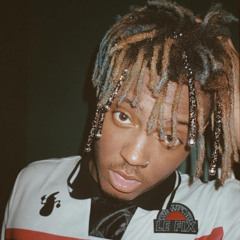 88carti