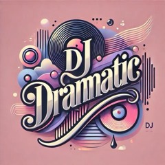 Dj Dramatic