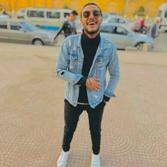 mahmoud rady