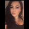 Haylee Connors