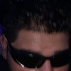 DJ OONDY