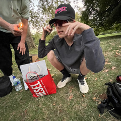 DJ-Forte