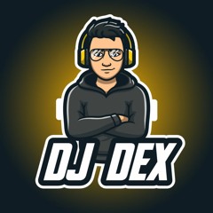 DJ Dex