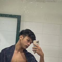 padilpadillll