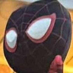 spider man