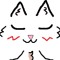 Linkyminky