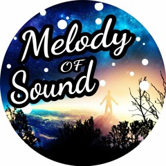 Melody of Sound
