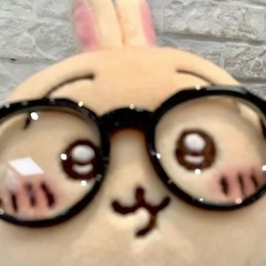 laurne