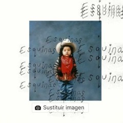 Maria Zarate Gonzalez