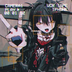 Dies_