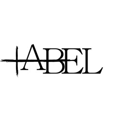 ABEL