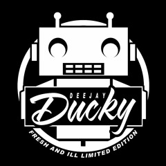 DJ DUCKY(OTS DEEJAYS)