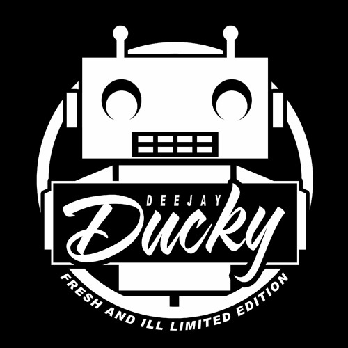 DJ DUCKY(OTS DEEJAYS)’s avatar