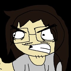 Ghostyscreaming