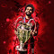 lucasLFCfan2007