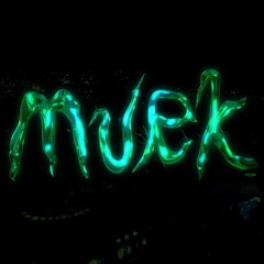 Murk (@murkslimey)