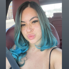 ncrojas