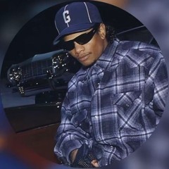Chalunc Levon
