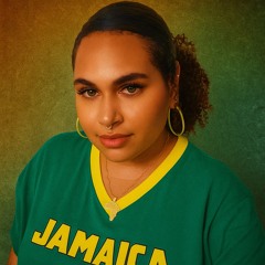 One-Day-At-A-Time-[Jah a Guide Mi Through].mp3