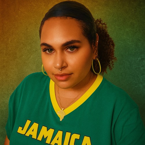 Mi a finding-mi-again.mp3