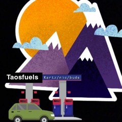 Taosfuels575