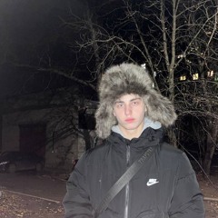 Дато Кинтирая