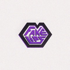 Fake Lips