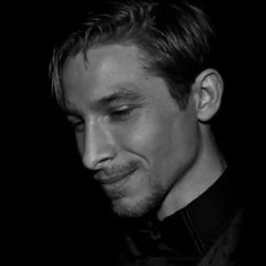 Mirko Thoscalowskie