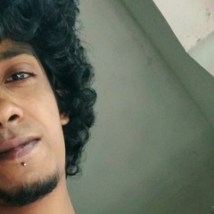 🌞   THÎRD EYÊ  🌜