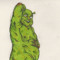 shrekthaGOD