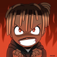 🕊️Juice Wrld🕊️