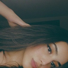 Hinerxo