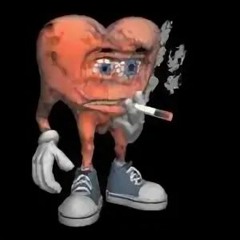 hotnerd