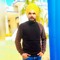 Manjinder Singh