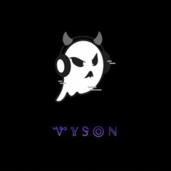 VYSON