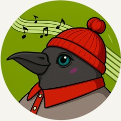 Scare The Crow