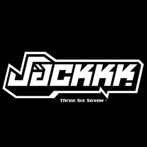 JACKKK’s avatar
