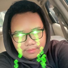 ini denis bos