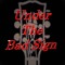 Under The Bad Sign